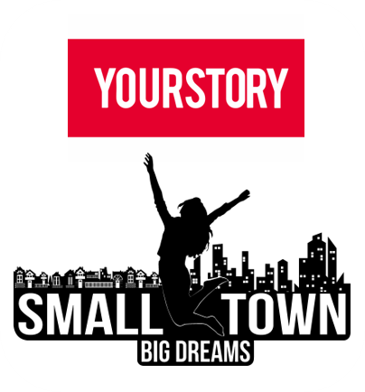myskoolbus - yourstory - small town big dreams
