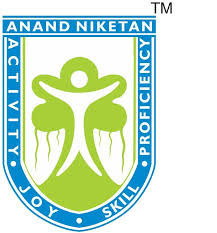 Anand Niketan - Shilaj Campus Ahmedabad