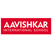 Aavishkar International School – Ahmedabad - Gujarat