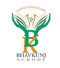 Bhavkunj School - Kadi - Gujarat