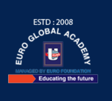 Euro Global Academy - Bhachau-Kutch