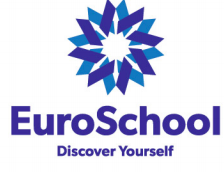 Euroschool - Ahmedabad - Gujarat