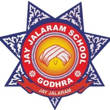 Jay Jalaram School - Godhra