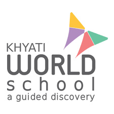 Khayti World School - Ahmedabad