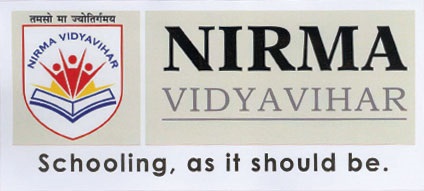 Nirma Vidyavihar - Chharodi - Ahmedabad - Gujarat