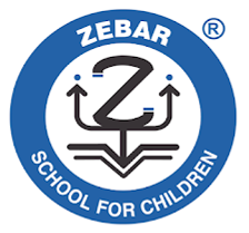 Zebar School for Children - Ahmedabad