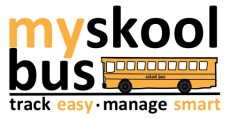Myskoolbus-Logo
