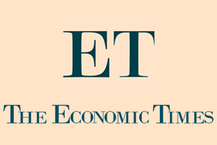 Economic Times 30th September, 2019