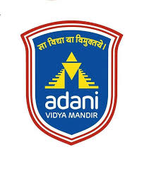 Adani Vidya Mandir - Ahmedabad - Gujarat