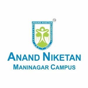 Anand Niketan - Maninagar - Ahmedabad
