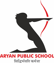 Aryan Public School - Ajmer - Rajasthan