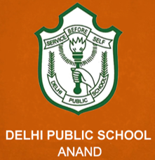 Delhi Public School - Vadtal - Anand