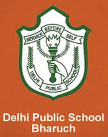 Delhi Public School Bharuch