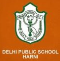 Delhi Public School - Harni - Vadodara