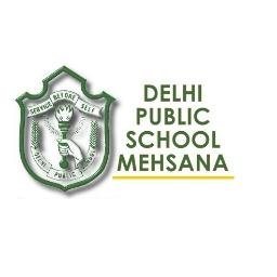 Delhi Public School (DPS) Mehsana