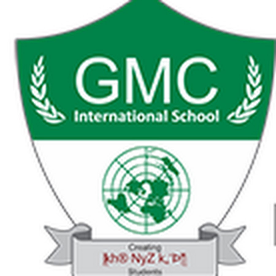 Shri GMC International School - Porbandar - Gujarat