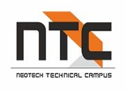 Neotech Technical Campus - Vadodara - Gujarat
