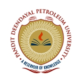 Pandi Deendayal Petroleum University - PDPU Gandhinagar
