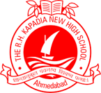 The R.H. Kapadia New High School - Ahmedabad