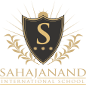 Sahajanand International School - SIS Anand