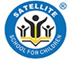 Satellite School for Children - Satellite - Ahmedabad
