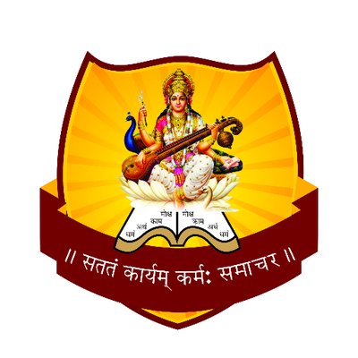 SSV Campus - Gandhinagar - Gujarat