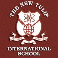 The New Tulip International School - Ahmedabad